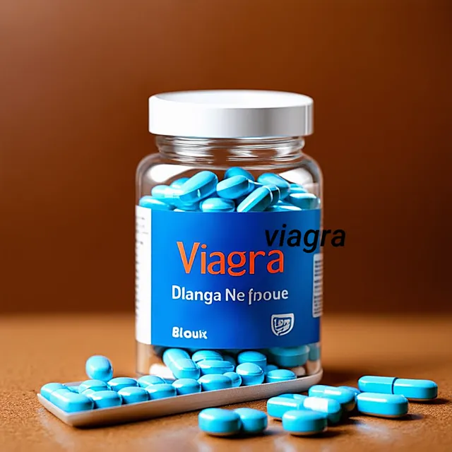 Acquisto viagra per posta